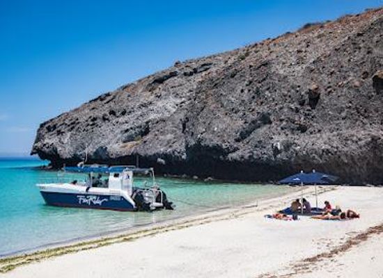 mexico/cabo-san-lucas/attraction/sunrider-tours