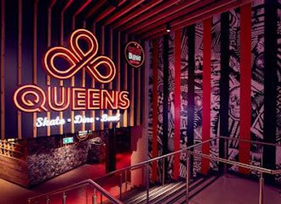united-kingdom/london/attraction/queens-skate-dine-bowl