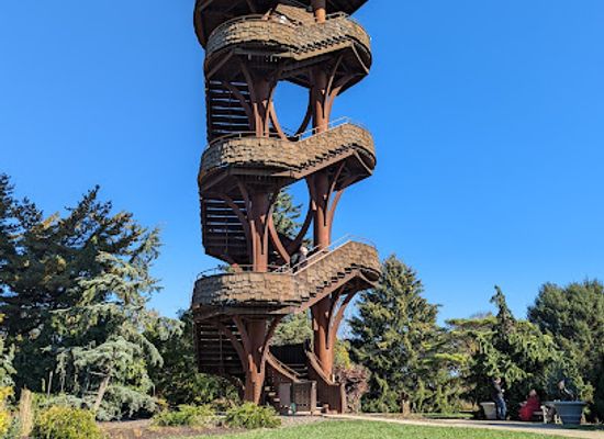 ohio/southwest-ohio/attraction/cox-arboretum-metropark