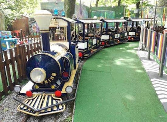 italy/versilia/attraction/parco-giochi-trenino-di-biancaneve