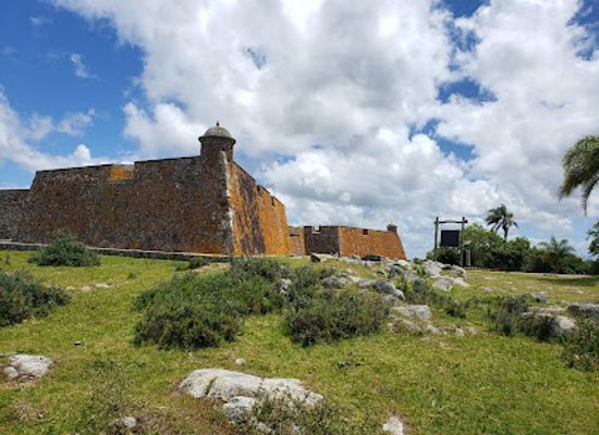 uruguay/rocha/attraction/san-miguel-national-park