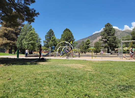 arizona/flagstaff/attraction/bushmaster-park