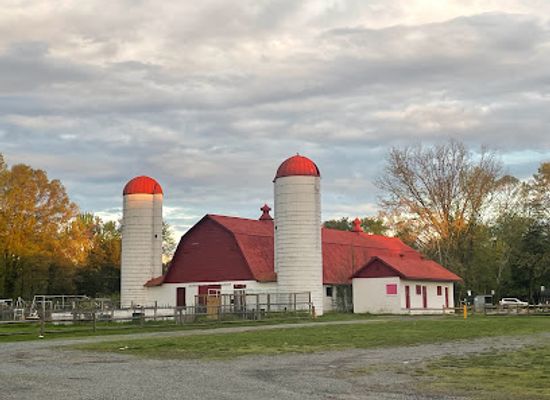 virginia/northern-virginia/attraction/grist-mill-park
