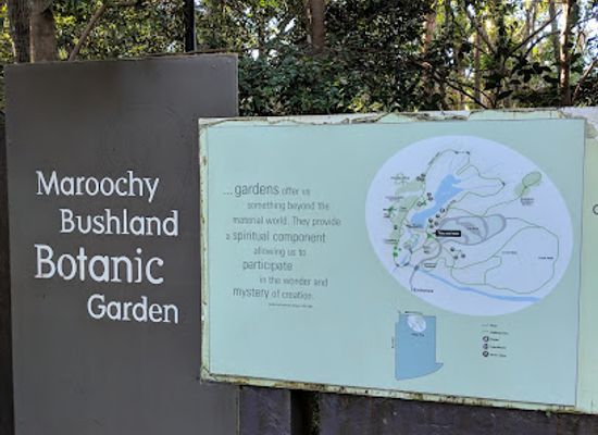 australia/sunshine-coast/attraction/maroochy-regional-bushland-botanic-garden