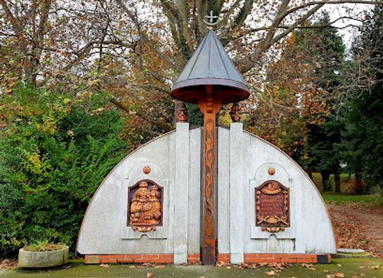 hungary/zalaegerszeg/attraction/majus-1-liget