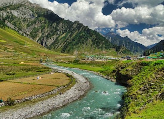india/kashmir-valley/attraction/kashmir-places