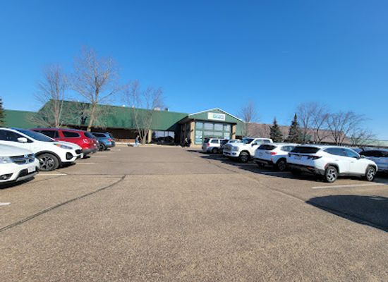 wisconsin/chippewa-valley/attraction/chippewa-valley-expo-center