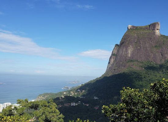 brazil/zona-da-mata/attraction/mirante-das-canoas