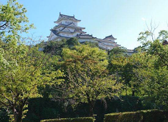 japan/harima/attraction/hyogo-prefectural-museum-of-history