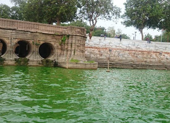 india/ahmedabad/attraction/kamla-nehru-zoo