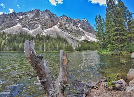 montana/absaroka-beartooth-wilderness/attraction/lake-fork-trailhead