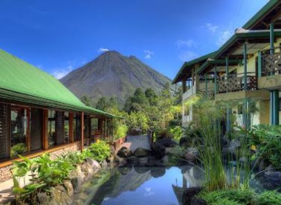 costa-rica/monteverde/attraction/arenal-observatory-lodge-trails