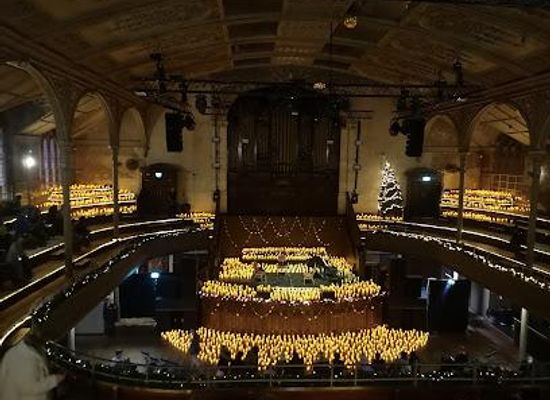 united-kingdom/lancashire/attraction/albert-hall-manchester