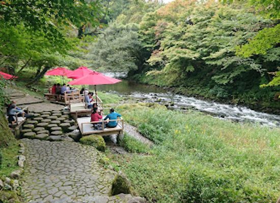 japan/kaga/attraction/ayatori-bridge