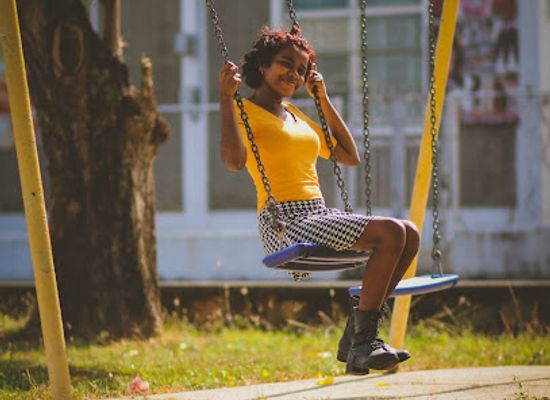 trinidad-and-tobago/arima/attraction/egbert-alleyne-park