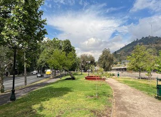 dominican-republic/santiago/attraction/uruguay-park