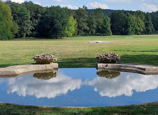 france/cote-des-blancs/attraction/parc-naturel-regional-du-gatinais-francais