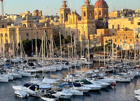 malta/cottonera/attraction/the-little-bastion