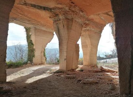 italy/verona/attraction/cave-di-prun