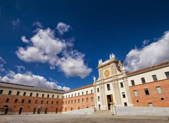 spain/madrid/attraction/centro-de-cultura-contemporanea-condeduque