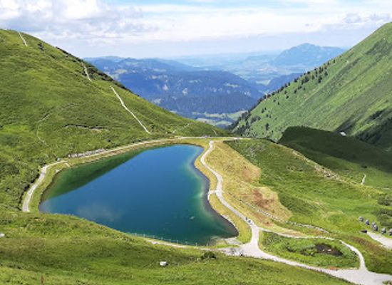 austria/vorarlberg/attraction/riezler-alpsee