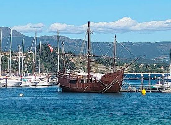 portugal/minho/attraction/replica-da-carabela-a-pinta