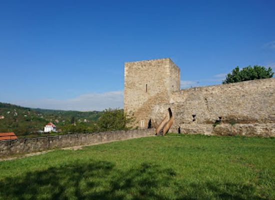 czechia/podyji-national-park/attraction/prasna-vez