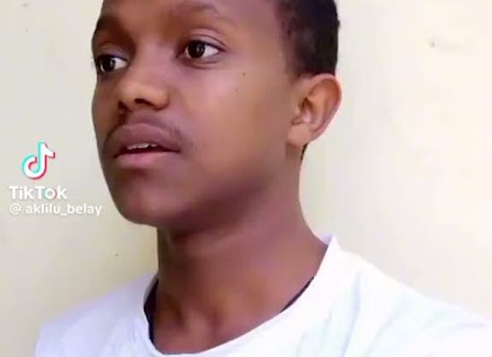 ethiopia/gojjam/attraction/ethiopian