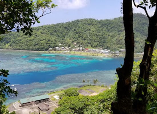 american-samoa/aua/attraction/blunts-point-battery