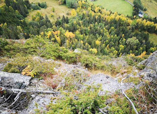 norway/innlandet/attraction/skjonsbergaksla