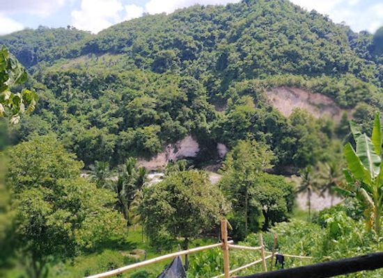 philippines/cagayan-de-oro/macasandig/attraction/macahambus-cave
