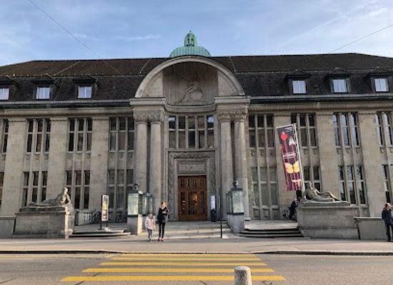 switzerland/zurich/attraction/natural-history-museum-of-the-university-of-zurich
