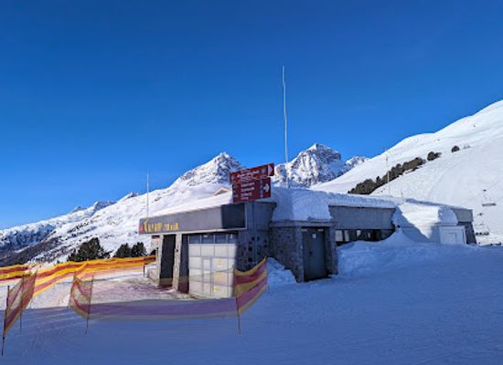 switzerland/st-moritz/attraction/st-moritz-bad-signal-bergstation