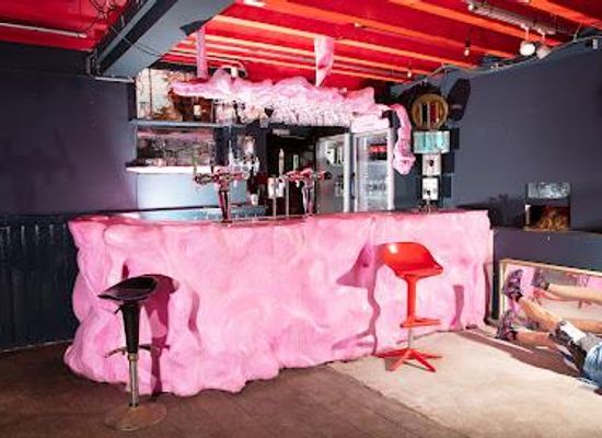 netherlands/amsterdam/attraction/sexyland-world