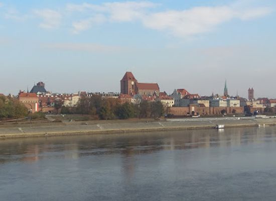 poland/torun/attraction/kolegium-jezuickie