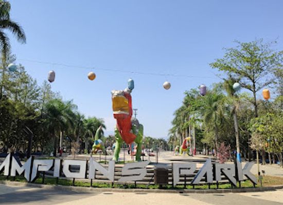 indonesia/bandung/cihampelas/attraction/monumen-bandung-lautan-api