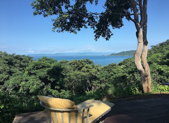 panama/western-panama/attraction/cocoloche