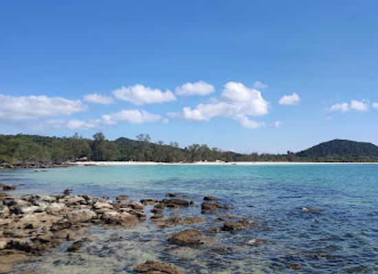 cambodia/preah-sihanouk/attraction/ocean-breeze