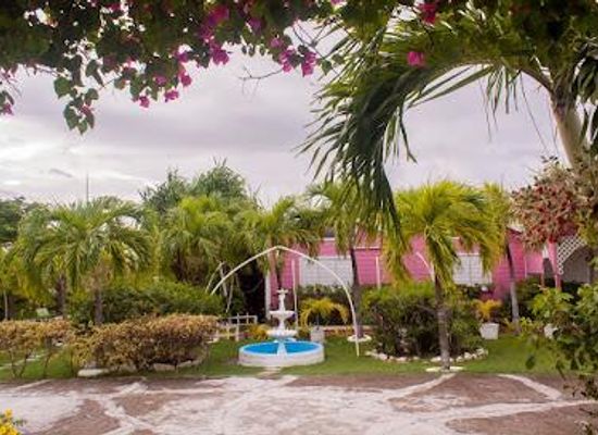 antigua-and-barbuda/saint-peter/attraction/sea-breeze-reception-hall