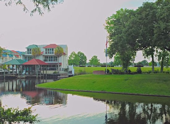 louisiana/houma/attraction/jim-bowie-park