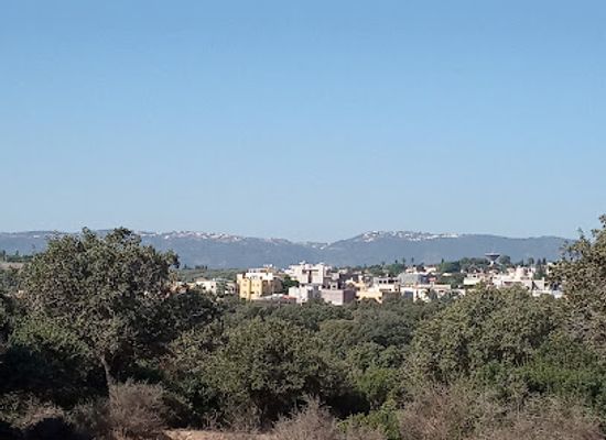 israel/galilee-region/attraction/hanieh-shmurt-alvni-aba