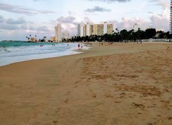 puerto-rico/bayamon-region/attraction/hobie-beach