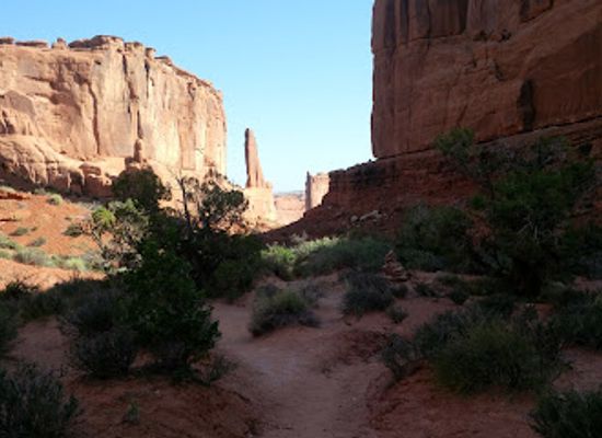 utah/arches-national-park/attraction/rotary-park
