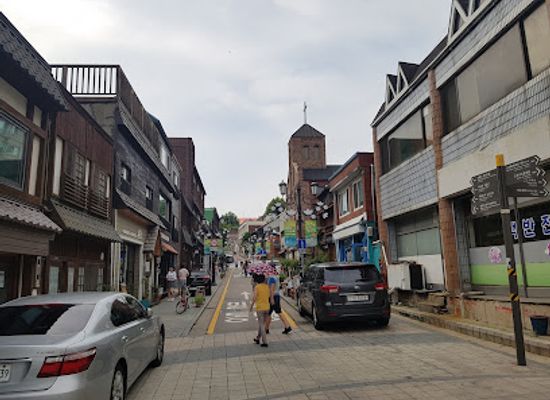 south-korea/incheon/chinatown/attraction/incheon-open-port-museum