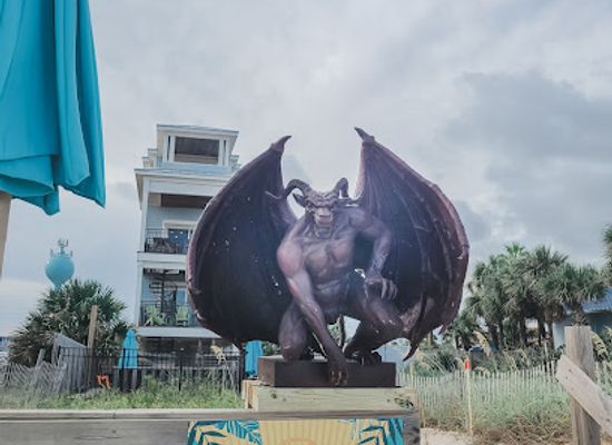 florida/st-george-island/attraction/sgi-gargoyle