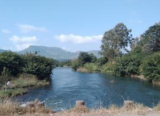india/konkan-coast/attraction/pawna-lake