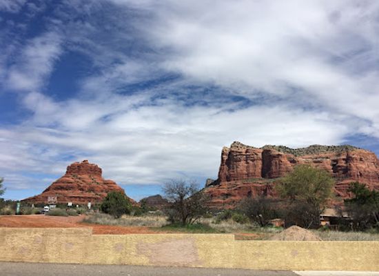 arizona/red-rock-country/attraction/red-rock-secret-mountain-wilderness