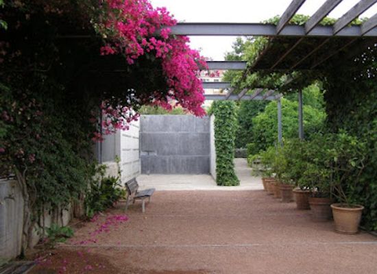 spain/valencian-community/attraction/jardin-de-las-hesperides