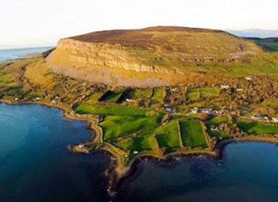 ireland/county-sligo/attraction/strandhill