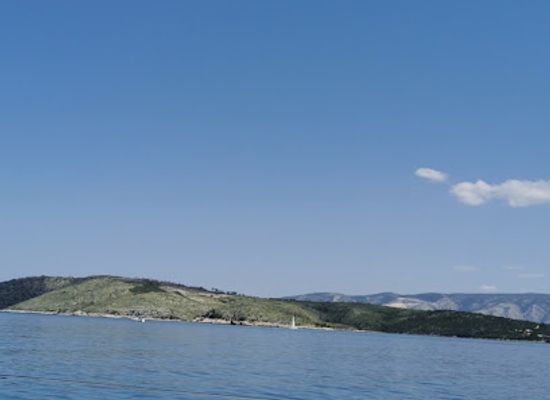 croatia/hvar-island/attraction/sea-point-cool